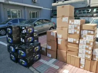 揚州安防監控 揚州裝監控 揚州監控安裝服務